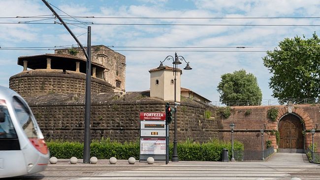 Tramvia: 'Se prendo la T1 a Careggi come arrivo a San Marco?'