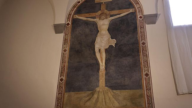 lomaggio-di-fiesole-al-beato-angelico