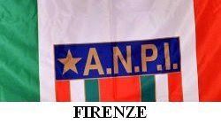 Morto il partigiano Leandro Agresti, 'Marco' aveva 99 anni