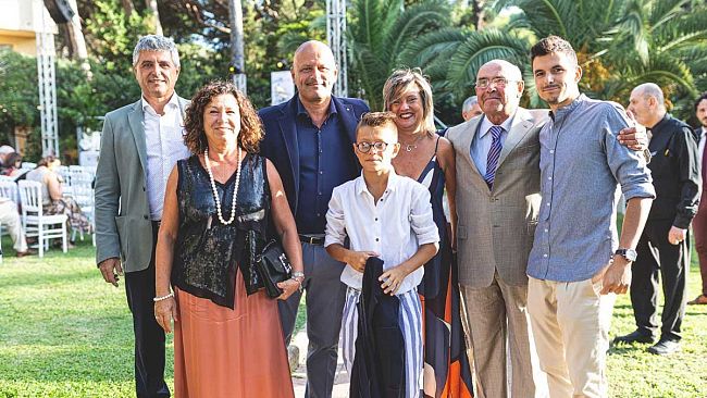 Il Gruppo Ficcanterri lancia i Recruiting Days