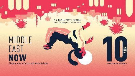 middle-east-now-dal-2-al-7-aprile-il-medio-oriente-contemporaneo-tra-cinema-arte-spettacoli-e-cibo