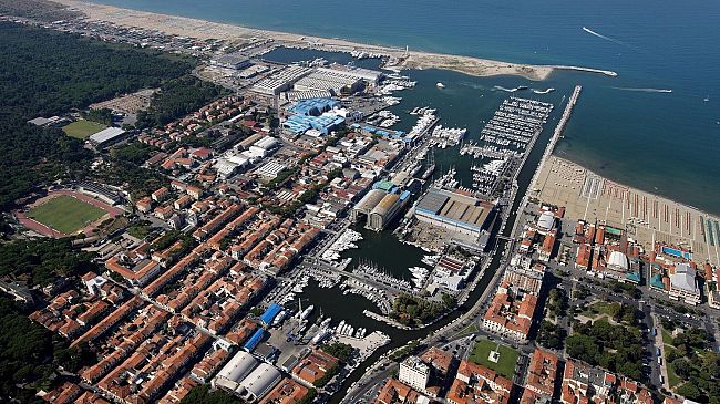a-viareggio-la-dodicesima-edizione-di-yare