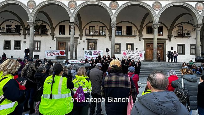 femminicidio-di-rufina-oggi-manifestazione-a-firenze