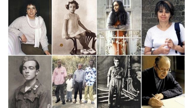 Il Premio Pieve dal 18 al 20 settembre 2020