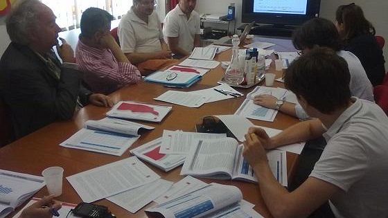 Calo di consumi e disoccupazione, aperture domenicali sono la risposta?