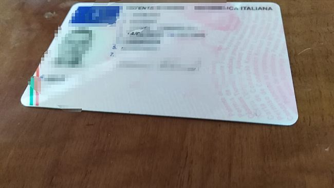 Proroga di 7 mesi per le patenti scadute o in scadenza tra il 1° febbraio e il 31 agosto
