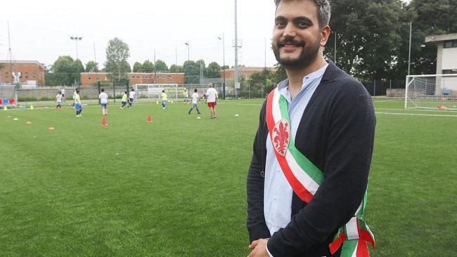 Modello cooperativo per le società sportive?