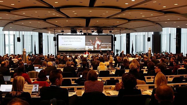 nuova-politica-agricola-comunitaria-oltre-il-2020-nasce-linternet-of-food-and-farm