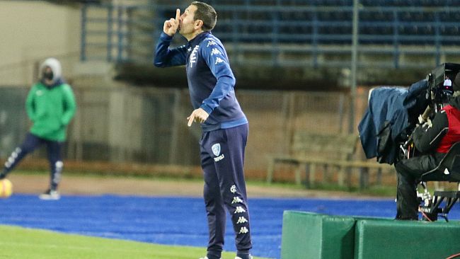 Coppa Carnevale 2022: i gironi