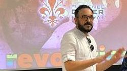 La Disco Music e la nascita dei moderni movimenti Lgbtiq