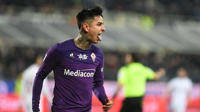 Coronavirus: 59 nuovi casi, tra cui due giocatori della Fiorentina