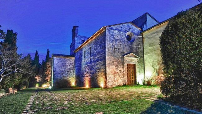 nuovo-turismo-una-gestione-strategica-tra-toscana-emilia-romagna-liguria-lazio-marche-e-umbria