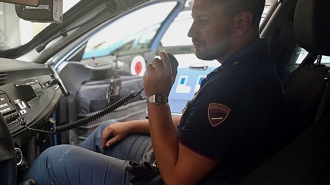 Furto da 3mila euro in un appartamento dell’Isolotto