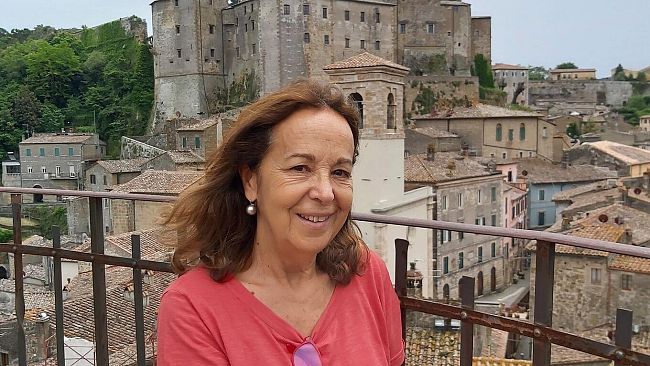 Giorno della Memoria: al Meeting tornano le testimonianze dal vivo