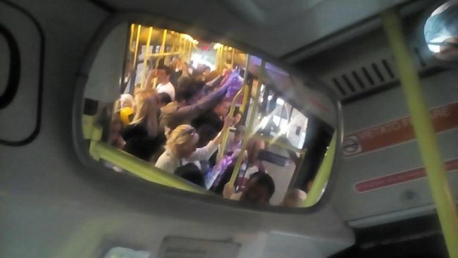 Rovezzano, Brozzi, Quaracchi, Peretola e Le Piagge: borghi isolati, arrivano i bus