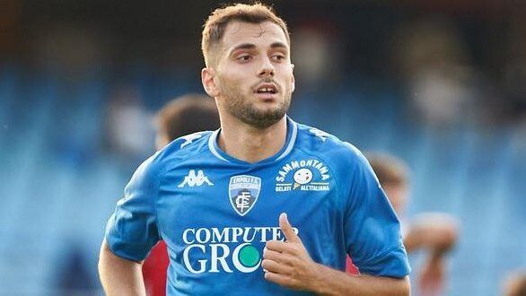 empoli-vs-milan-1-3