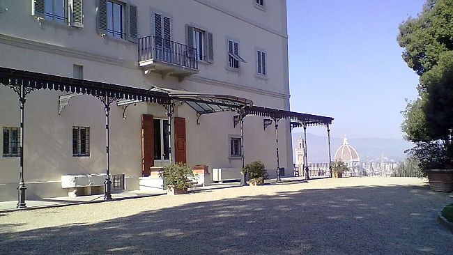 san-giovanni-battista-la-societa-compie-225-anni