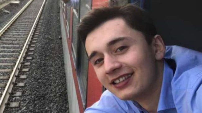 Cena ebraica italiana al Circolo Vie Nuove