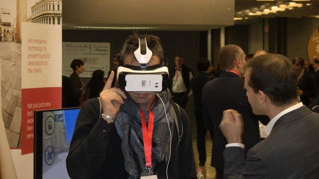 BTO a Firenze tra turismo, tecnologia e nuove sfide: il programma