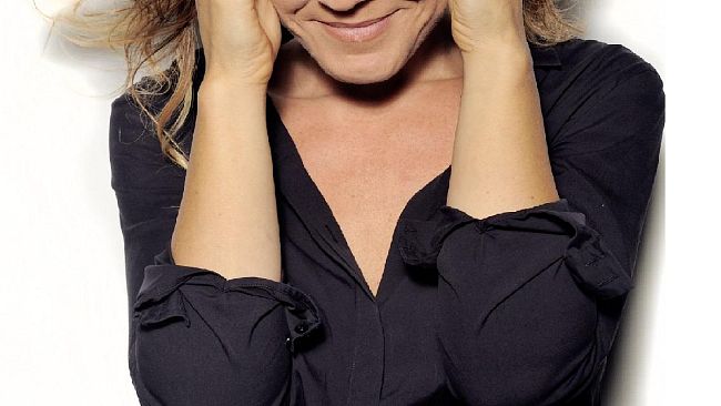 La stagione 2015/2016 del Teatro di Cestello