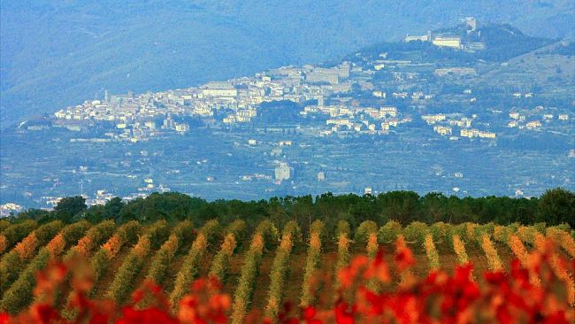 Rievocazioni, spettacoli e artigiani: appuntamenti da non perdere nei centri storici