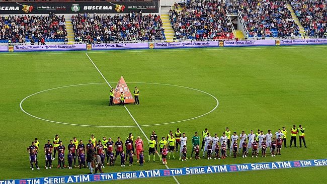 crotone-fiorentina-2-1