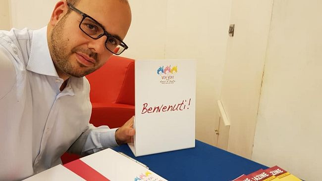 Coronavirus, anche a Firenze ospedali ormai saturi: