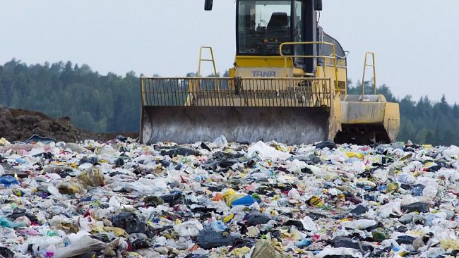 Rifiuti, in Toscana emergenza e panico tariffe: errori di strategia