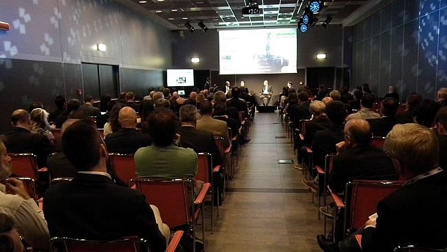 Convention Var Group: la Digital Transformation nelle imprese