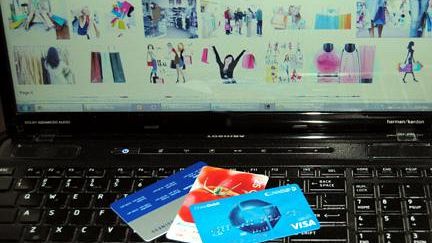 Confartigianato: “Inps ancora in smart working, imprese bloccate dalla burocrazia”