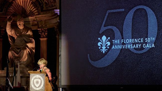 i-primi-50-anni-della-kent-state-university-a-firenze