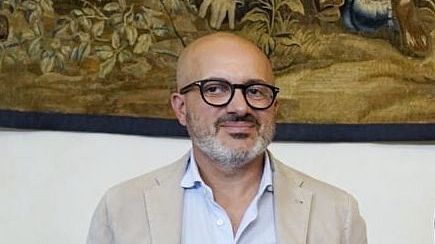 Rassegna 'Piazze dei Libri': 30 presentazioni a Firenze