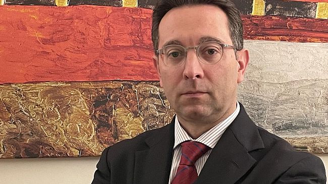 L'equilibrio tra famiglia e lavoro nella pubblica amministrazione