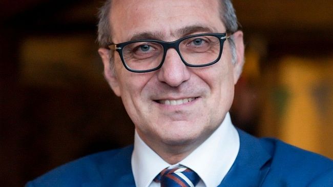 Affitti turistici: il Governo impugna testo unico della Toscana