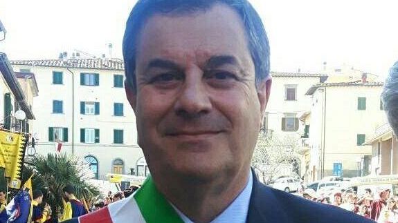 “La sosta di viale Milton recuperata in via XX Settembre e largo Martiri delle Foibe”