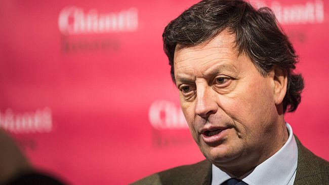 Vino, il Chianti Docg cambia il disciplinare