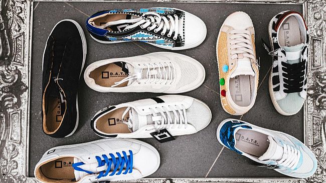 Pitti Uomo: inaugurata a Palazzo Vecchio la 91^ edizione