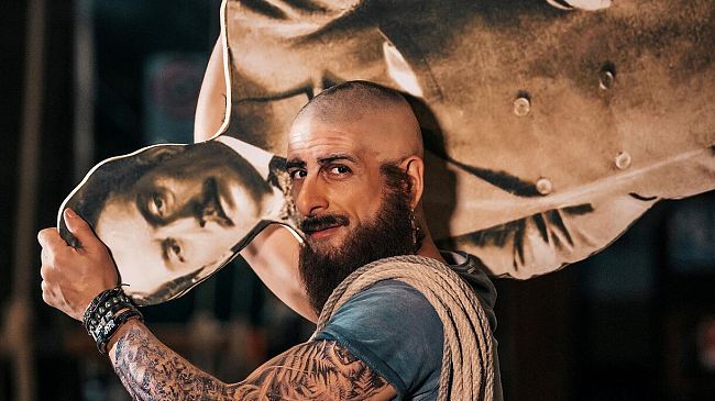 Omaggi a Giacomo Puccini nel centenario della scomparsa