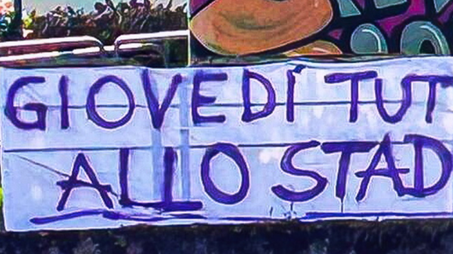 Conference League: la Fiorentina vede le semifinali