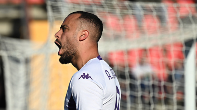 Vittoria esterna sulla Cremonese