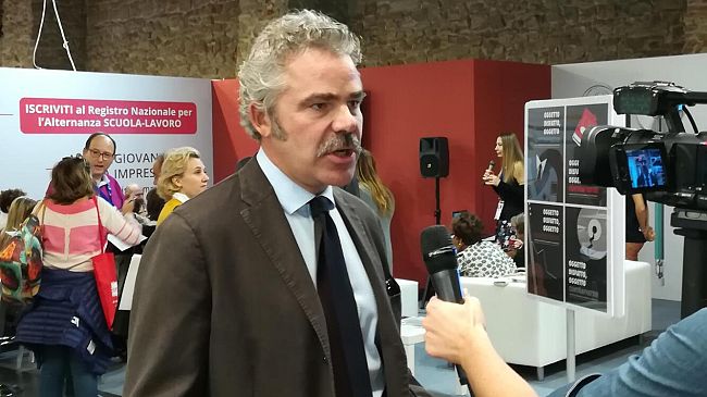 Green Economy, aumenta risparmio e fatturato: ma le imprese non lo sanno