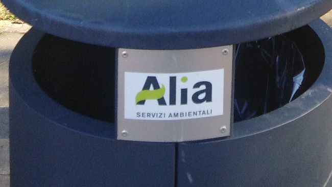 G7 Turismo a Firenze, cosa cambia nella raccolta dei rifiuti