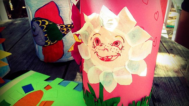 La Festa della Rificolona 2016 a Firenze, ma non solo