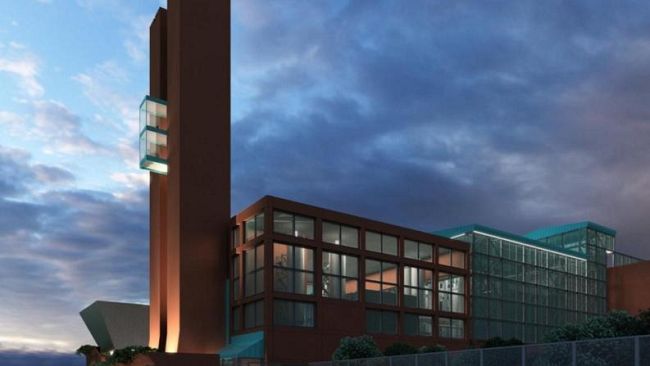 Inceneritore, o discarica? Non c'è pace in Toscana