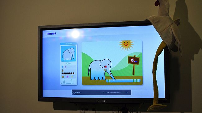 Istruzione e formazione: in Toscana la dispersione scolastica scesa all’11%