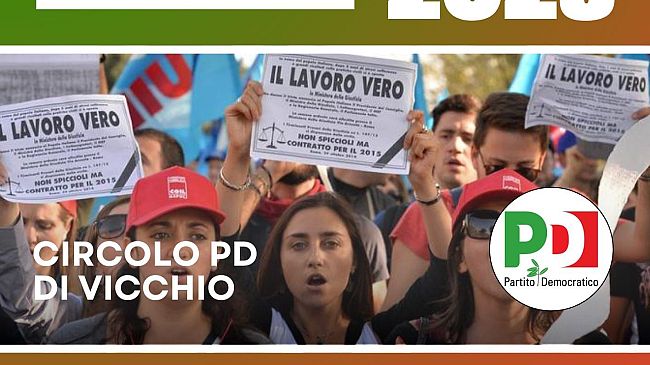 A giugno cinque referendum