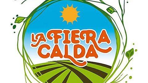 A Vicchio torna la Fiera Calda