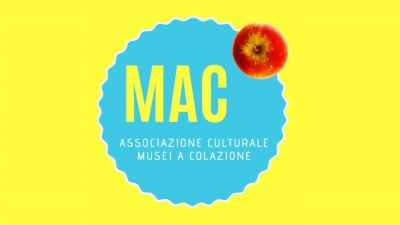 Visite guidate per persone con disabilità in luoghi non convenzionali