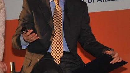 Obbligo del POS, per Marinoni: