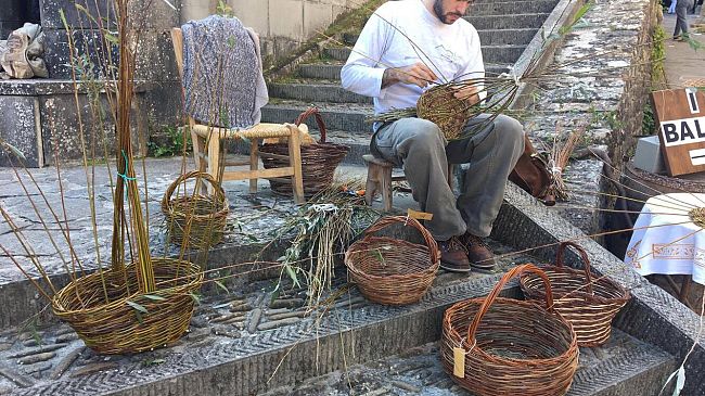 San Piero a Sieve: ultima domenica della